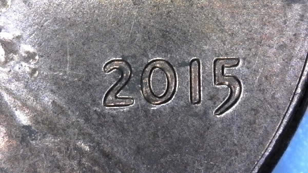 2015-P-Lincoln-Shield-Cent-WDDO-009-Found-CRH!